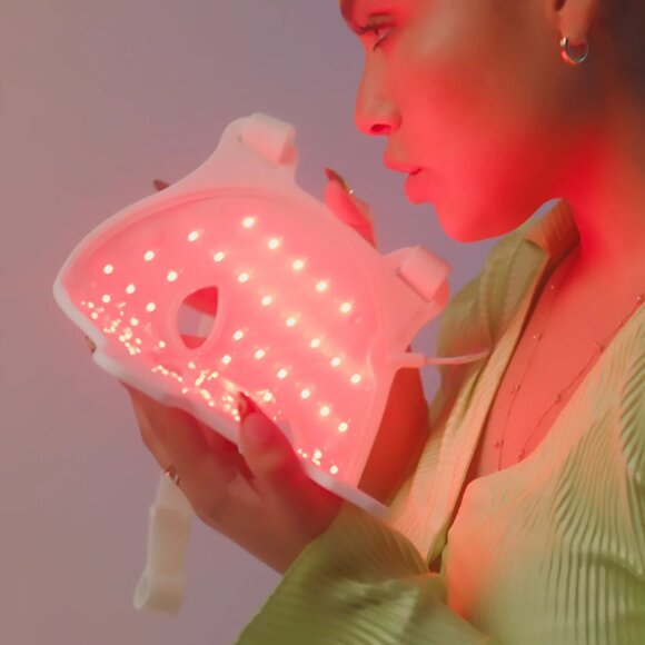 OMNILUX CONTOUR - Picture 4 of 5